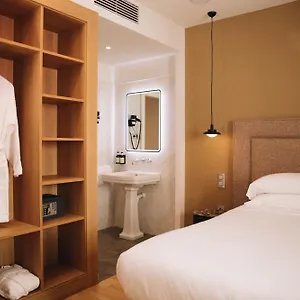 Otel H La Paloma Boutique (adults Only), Barselona