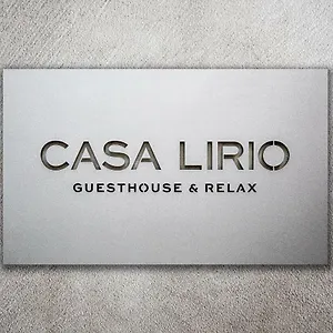 Hotell Casa Lirio, Barcelona